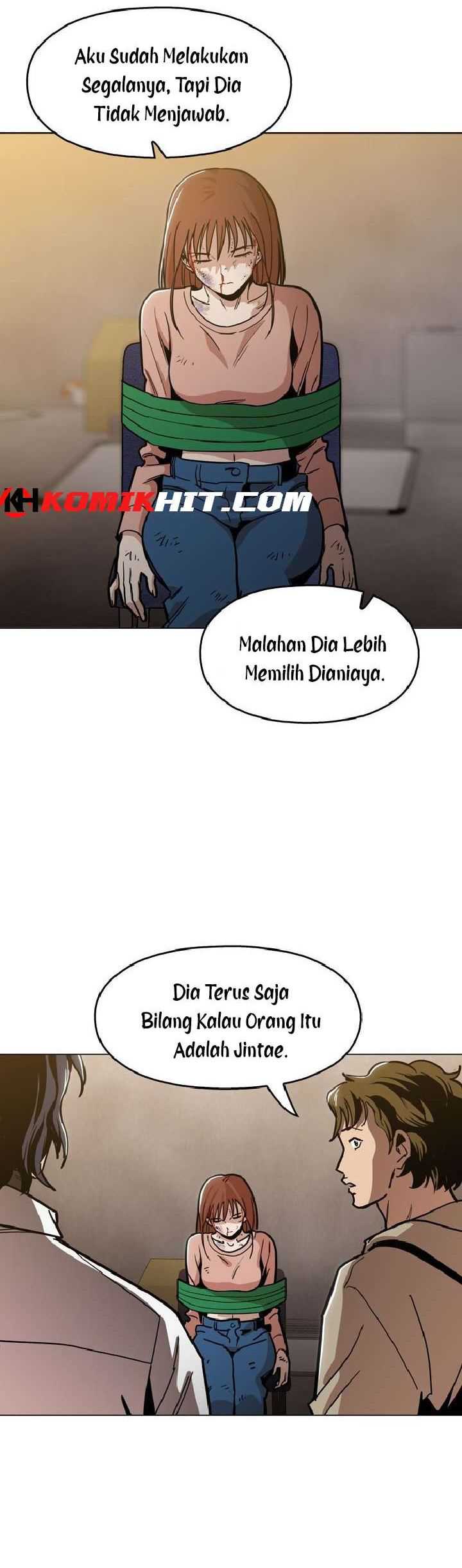 Halaman 37 dari 42