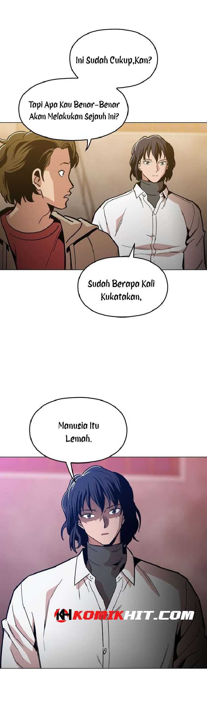 Halaman 38 dari 42