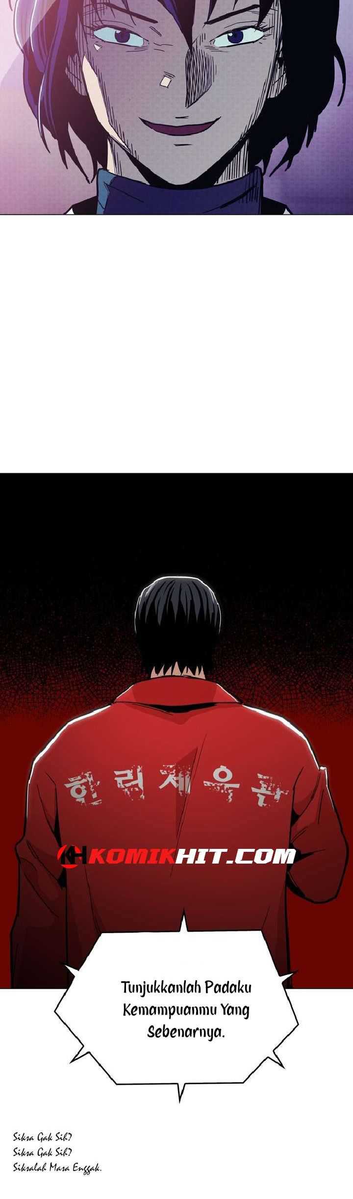 Halaman 42 dari 42