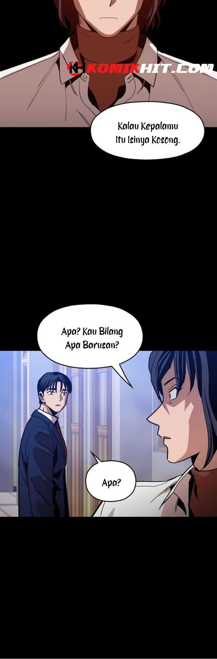Halaman 7 dari 42