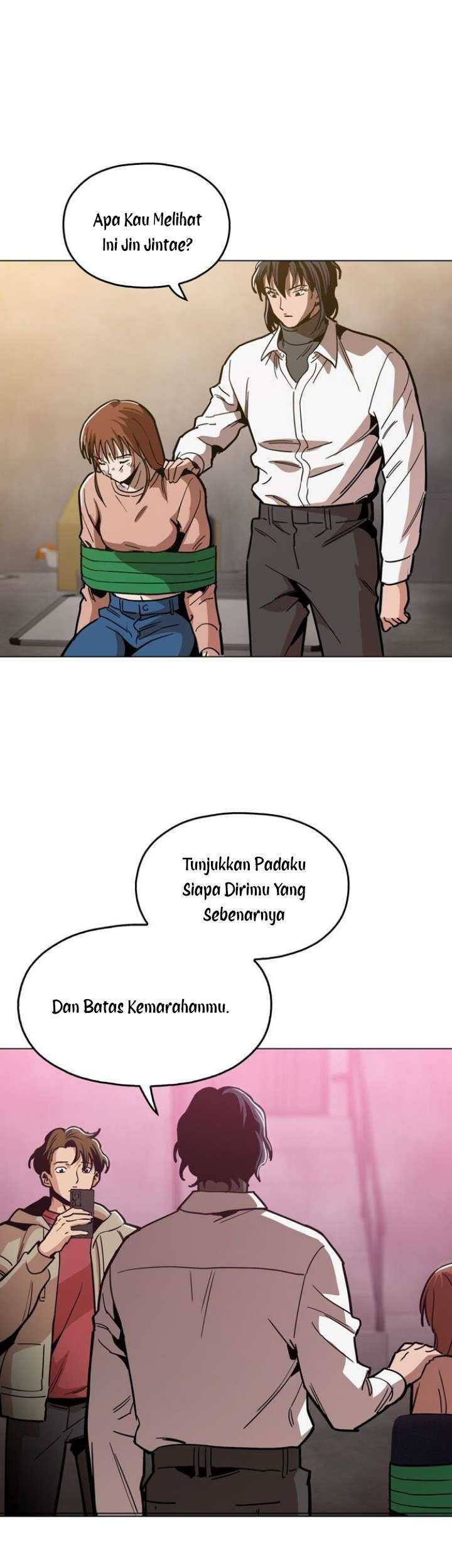 Halaman 1 dari 54