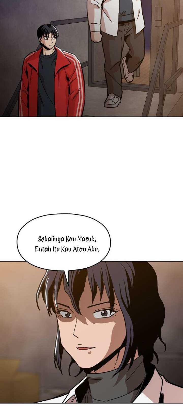 Halaman 18 dari 54