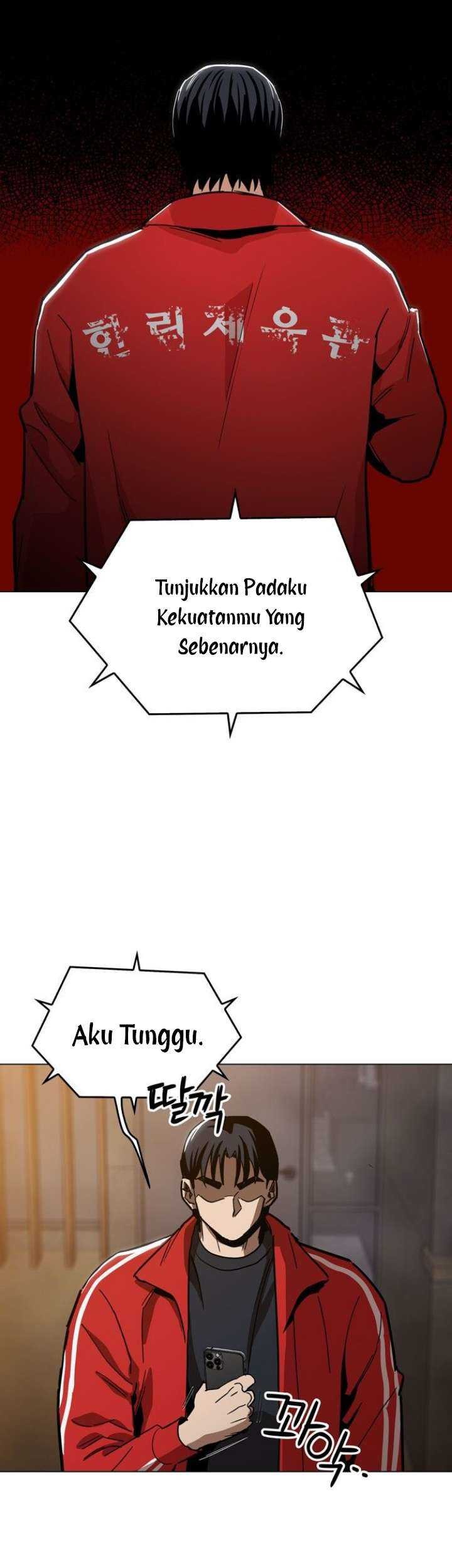Halaman 3 dari 54