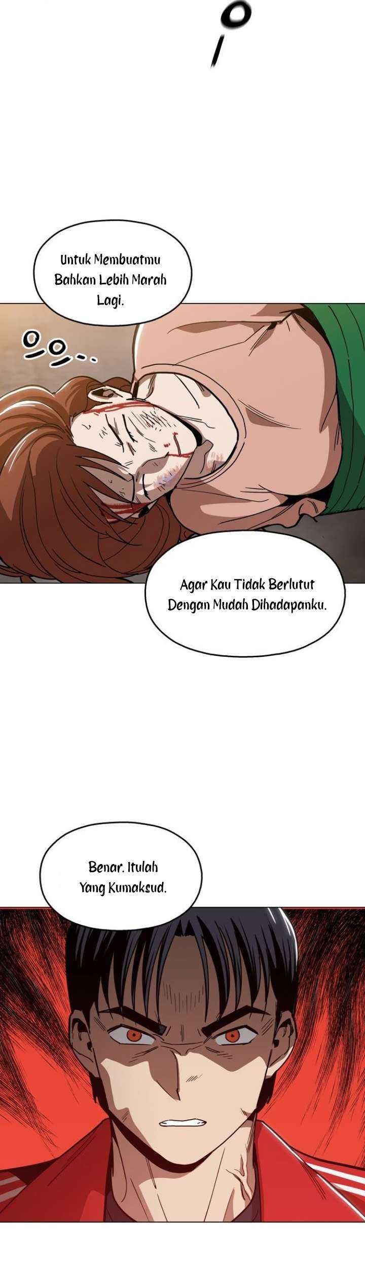 Halaman 23 dari 54