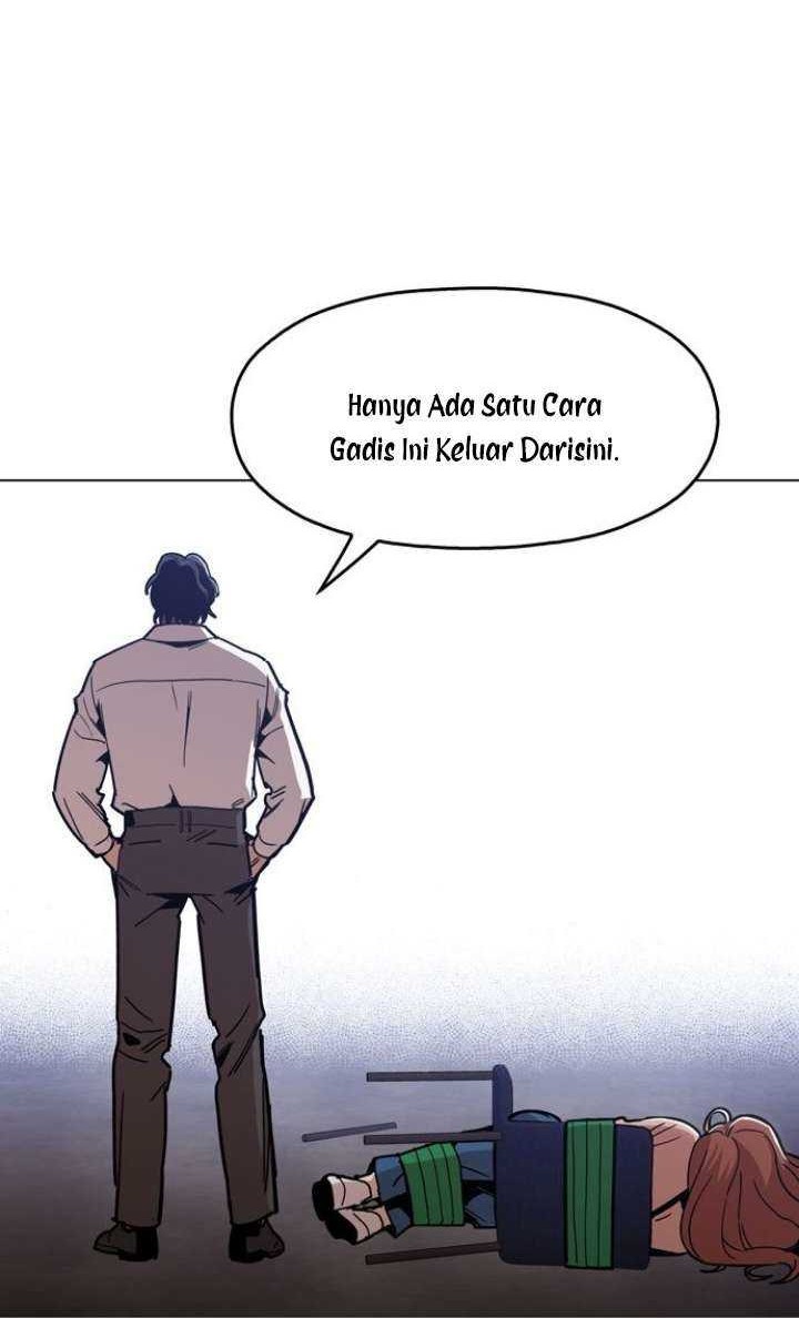 Halaman 24 dari 54