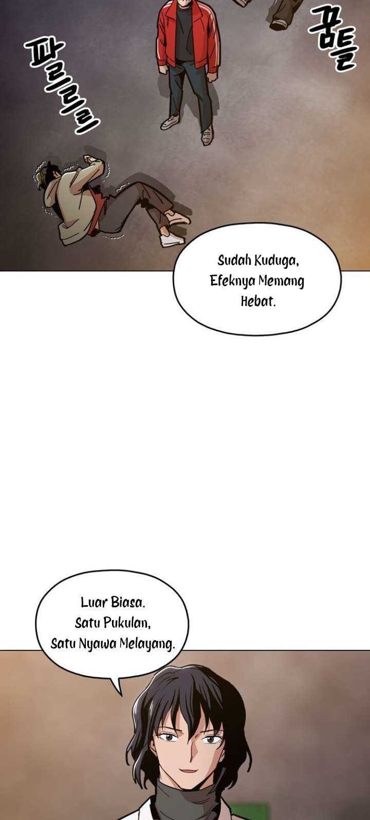 Halaman 34 dari 54