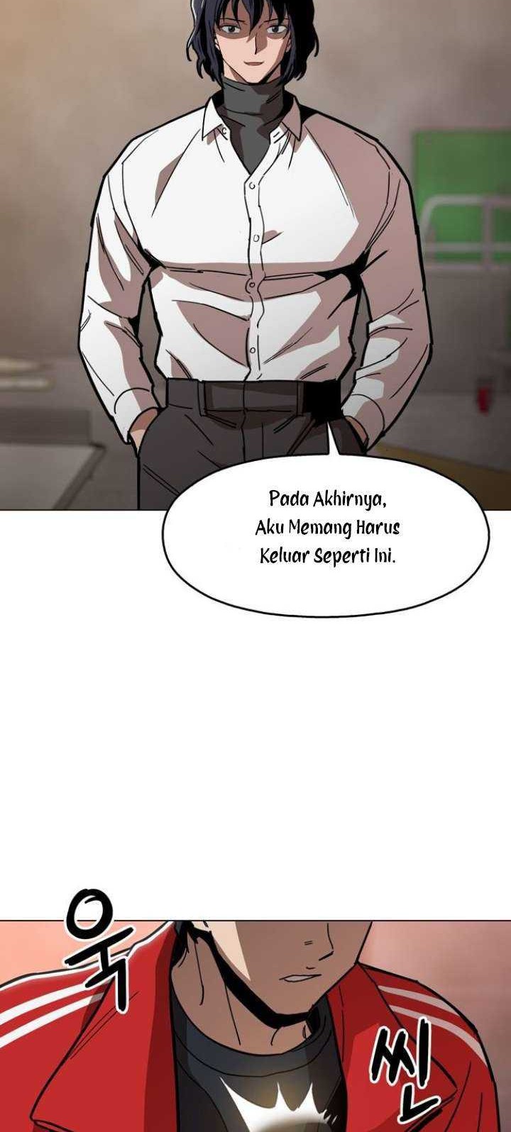 Halaman 36 dari 54