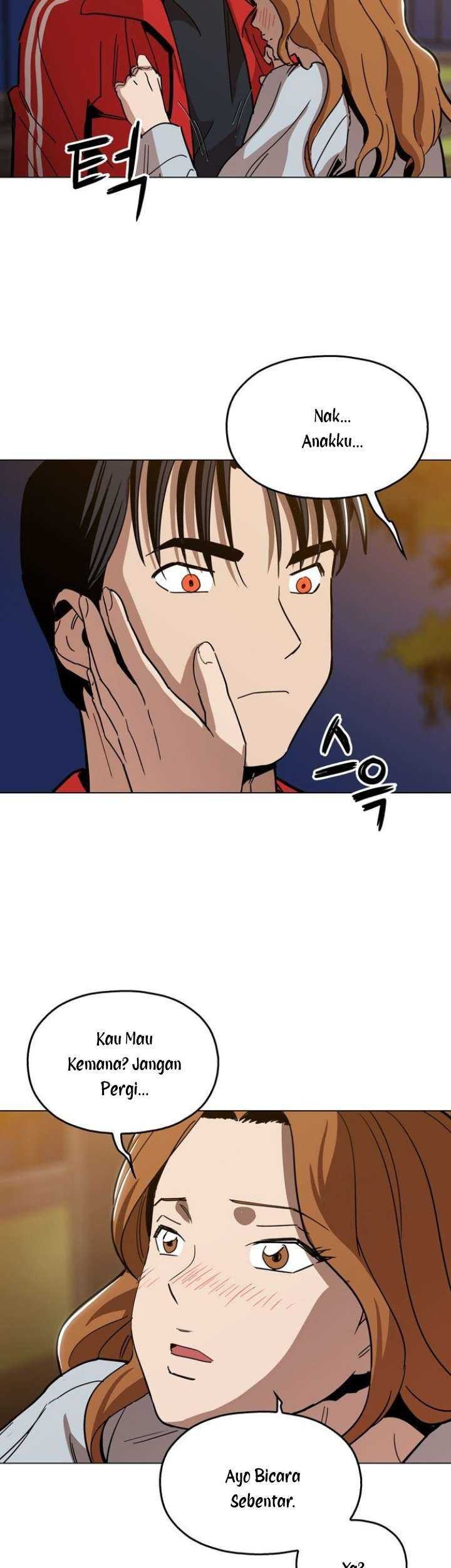 Halaman 5 dari 54