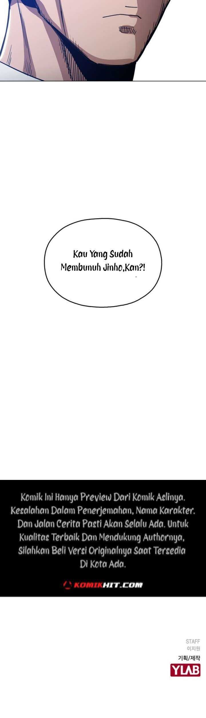 Halaman 53 dari 54