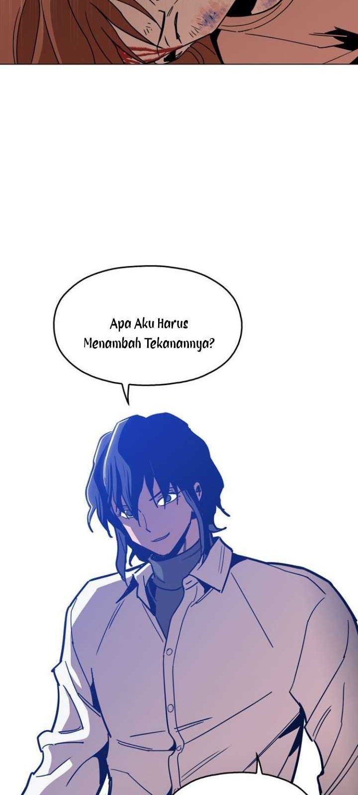 Halaman 4 dari 55