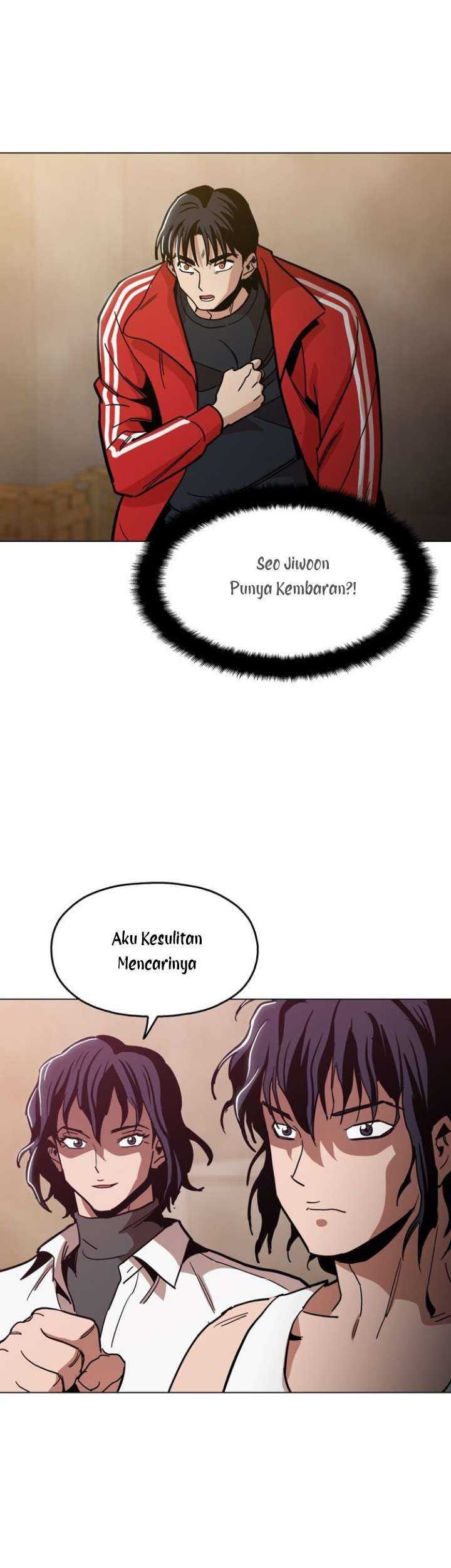 Halaman 39 dari 55