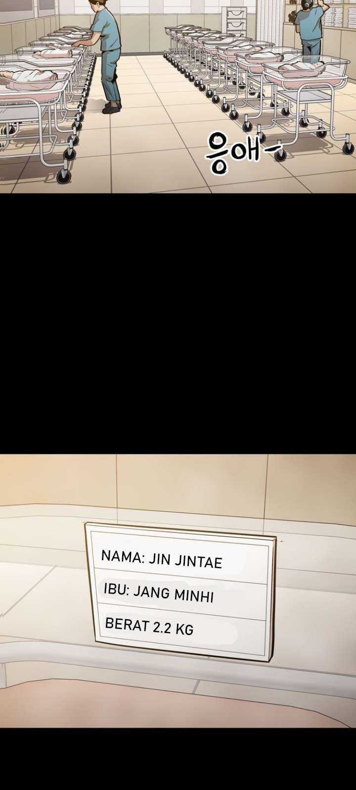 Halaman 44 dari 55