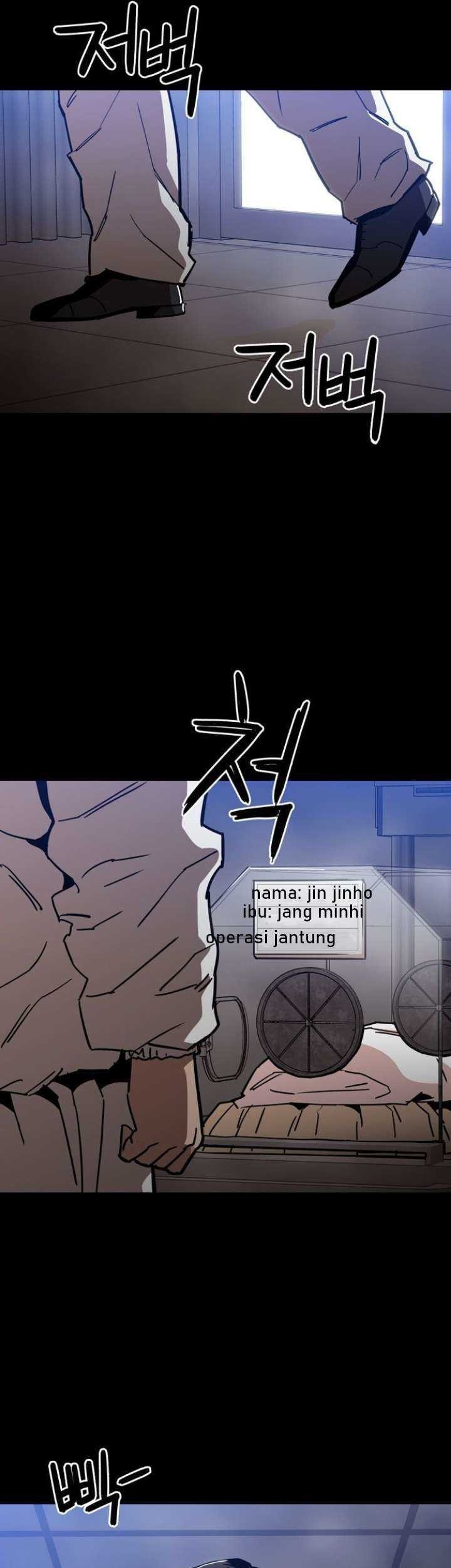 Halaman 49 dari 55