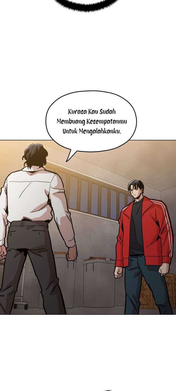 Halaman 10 dari 55