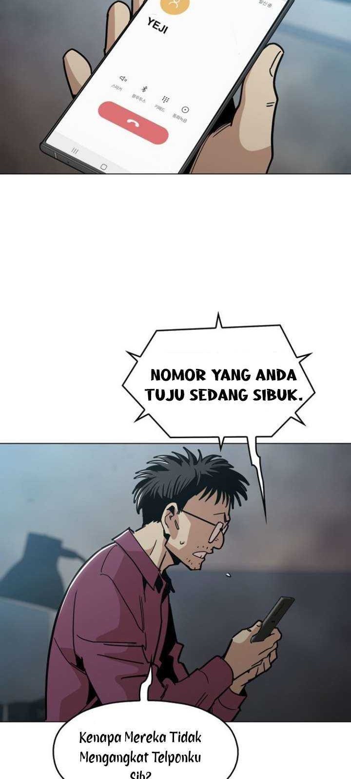 Halaman 14 dari 61