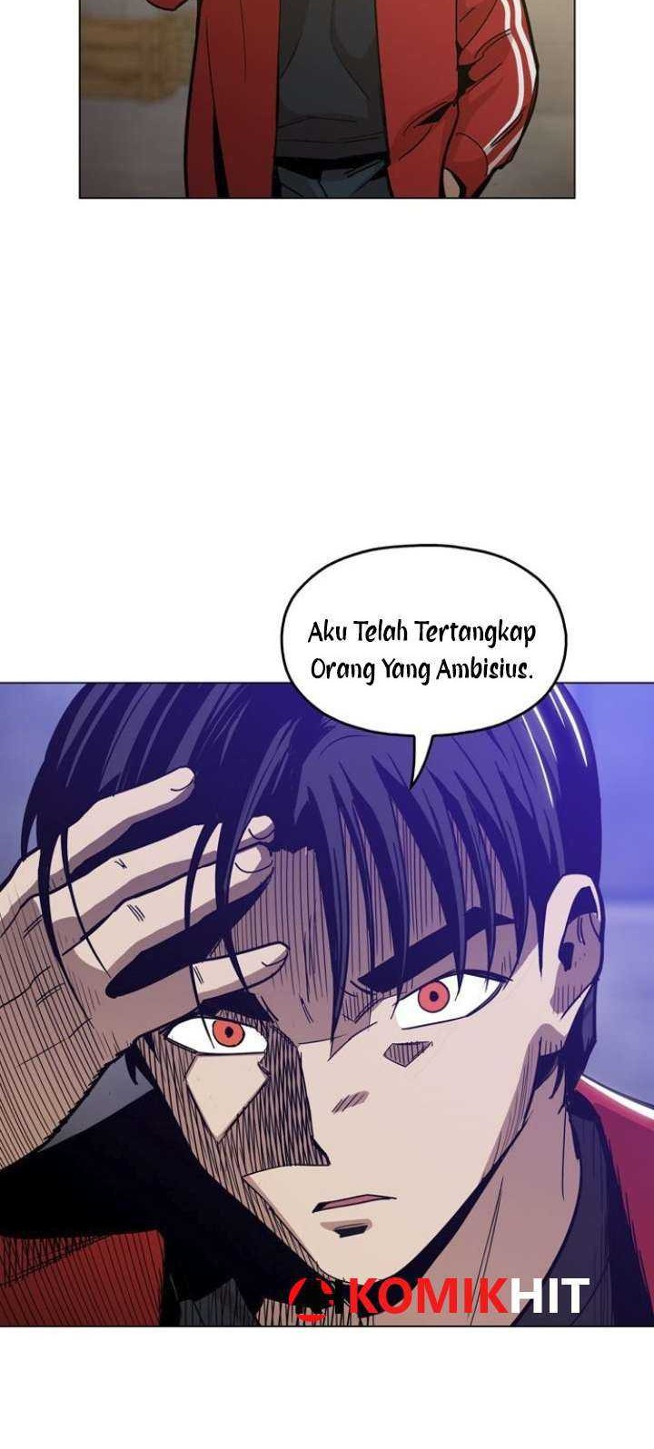 Halaman 18 dari 61
