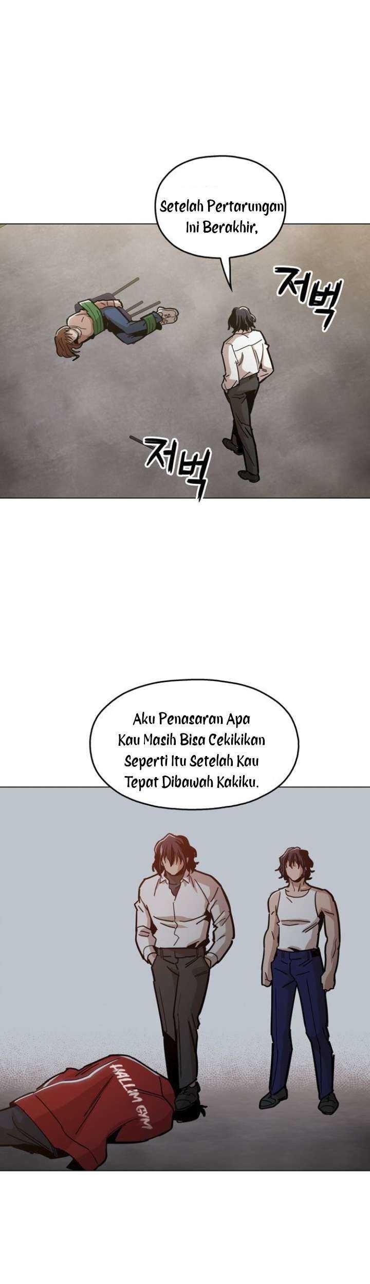 Halaman 19 dari 61