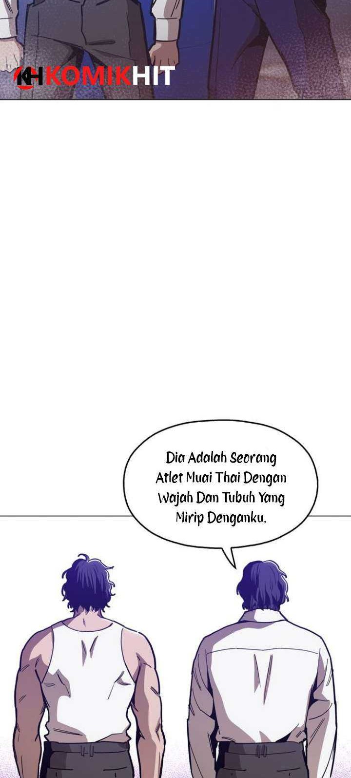 Halaman 4 dari 61