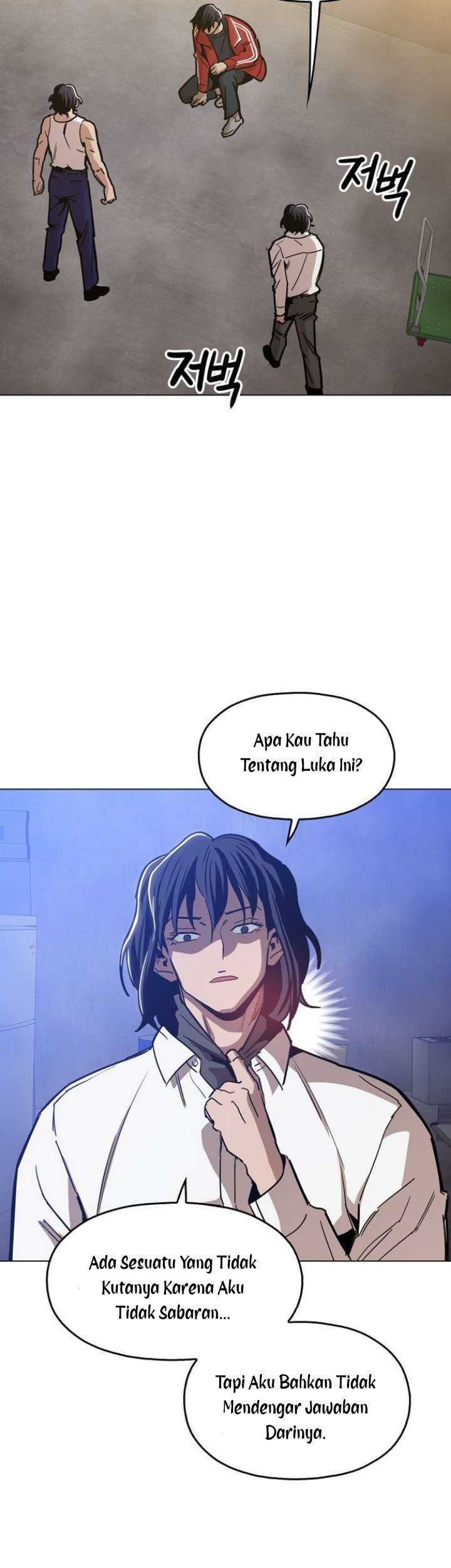 Halaman 39 dari 61