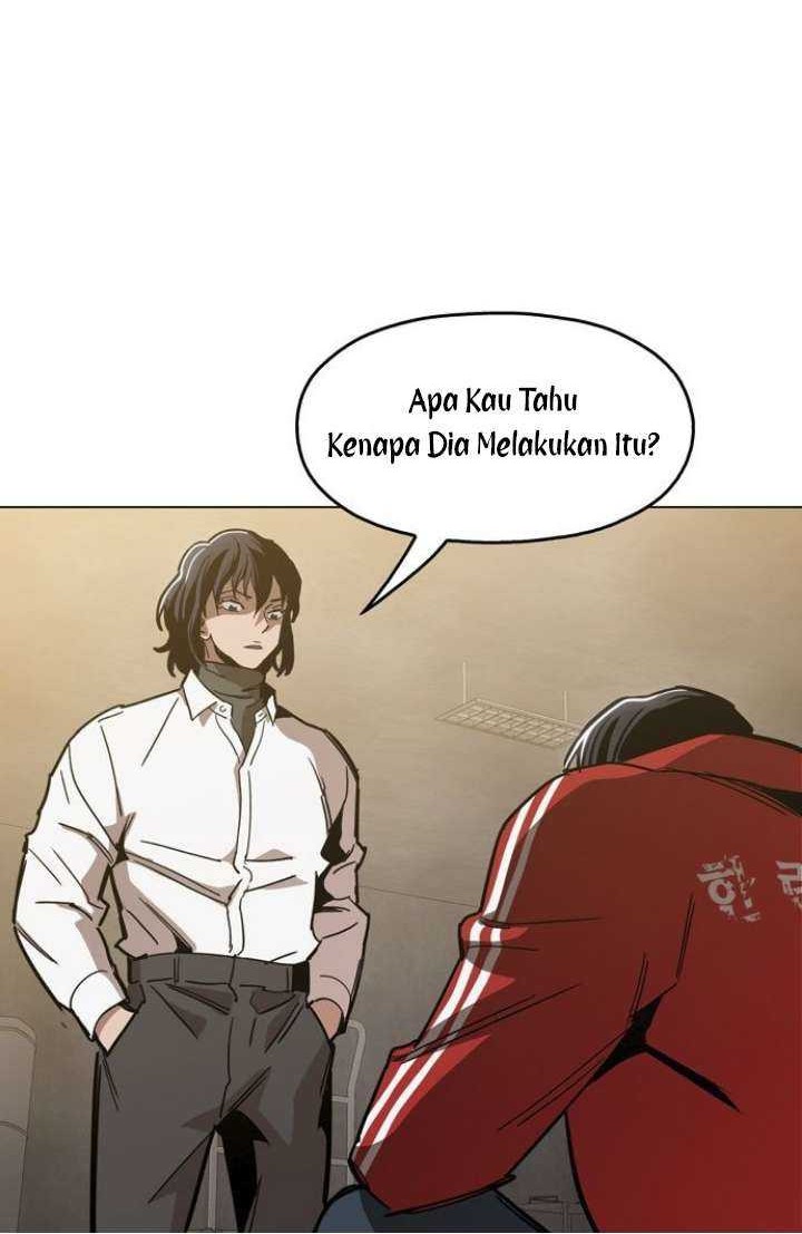 Halaman 40 dari 61