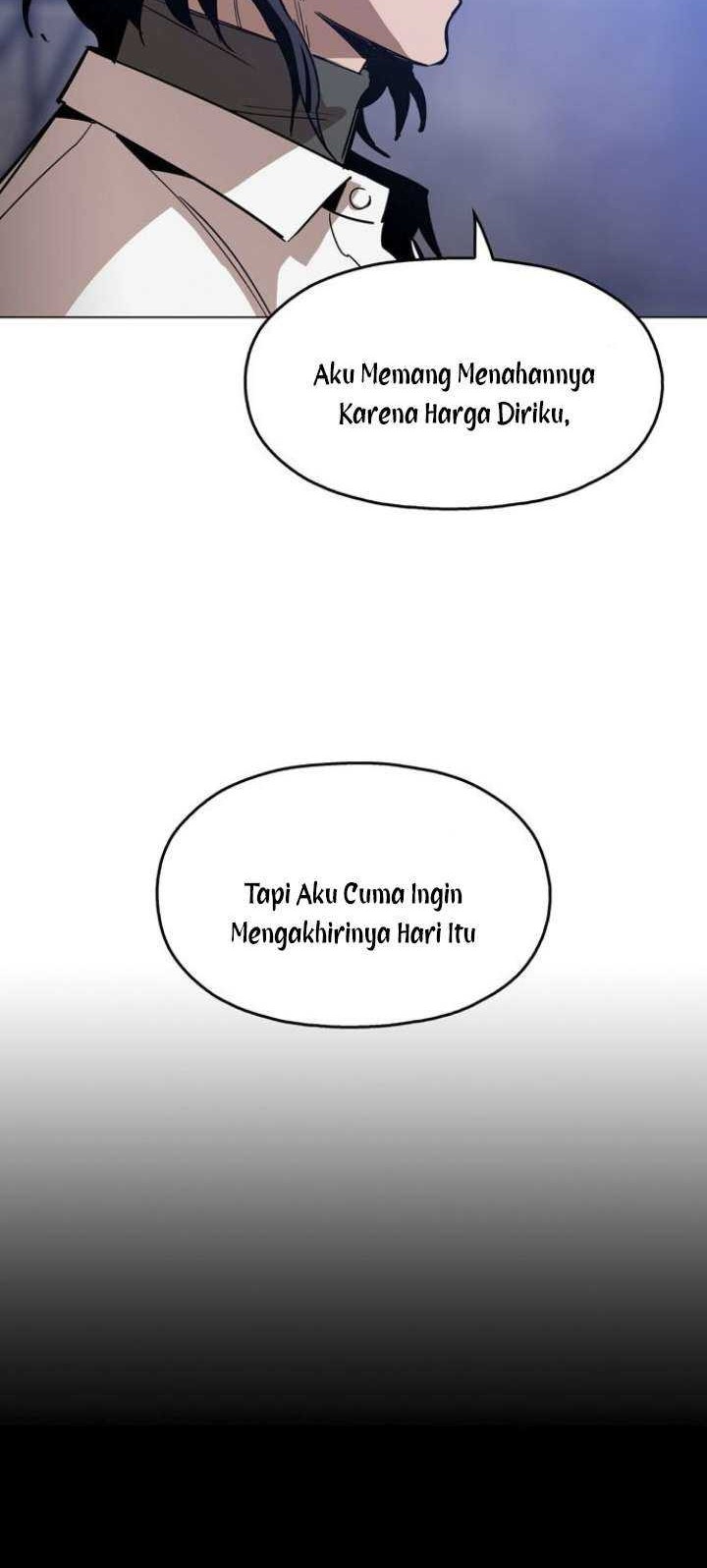 Halaman 44 dari 61