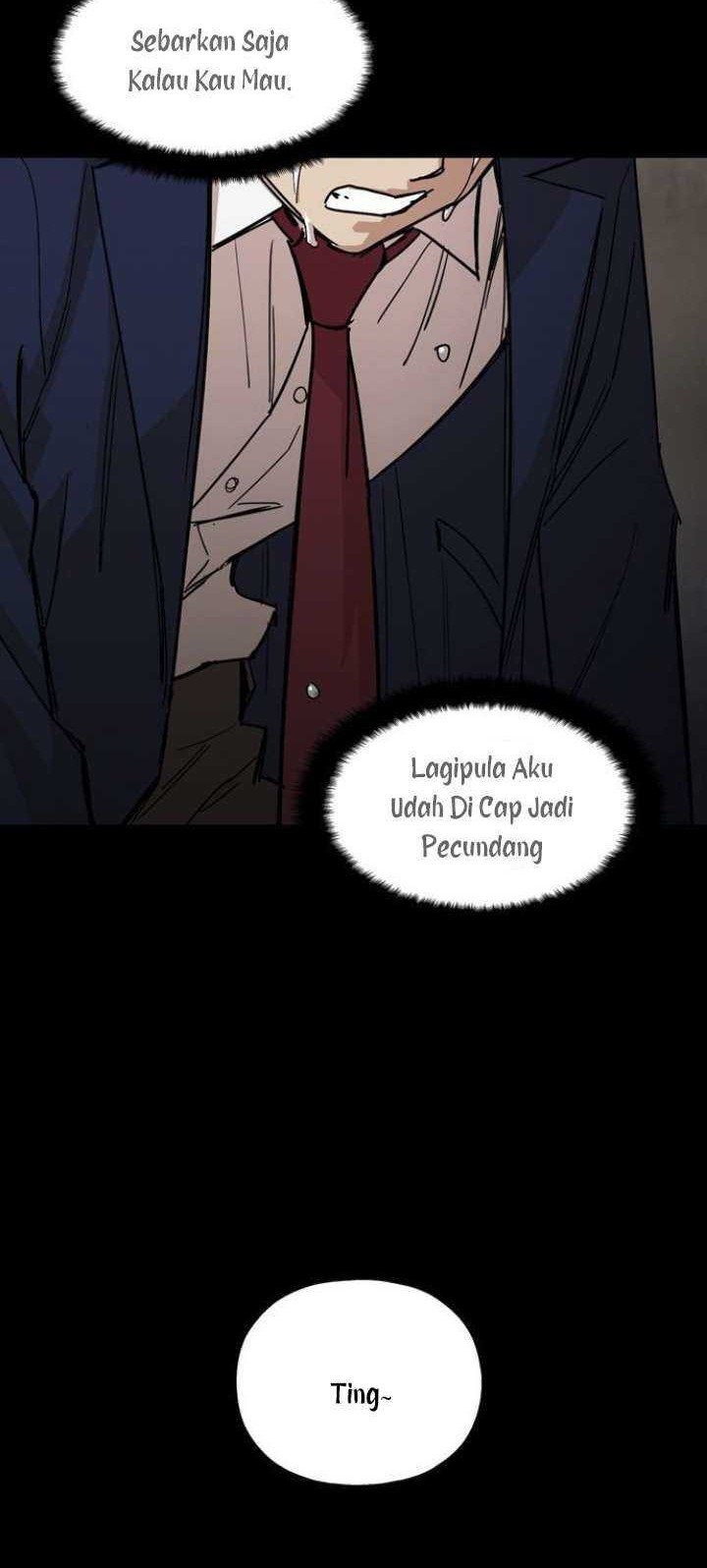 Halaman 46 dari 61