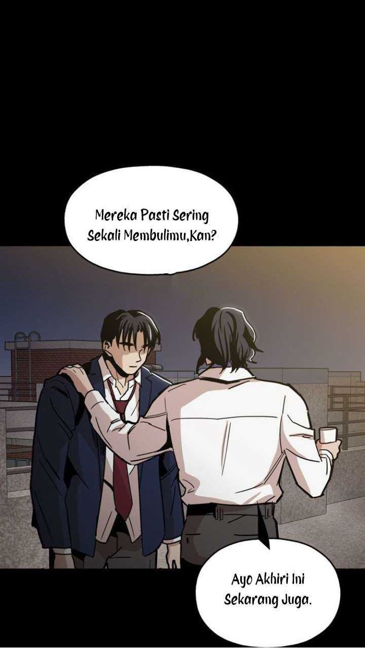 Halaman 48 dari 61