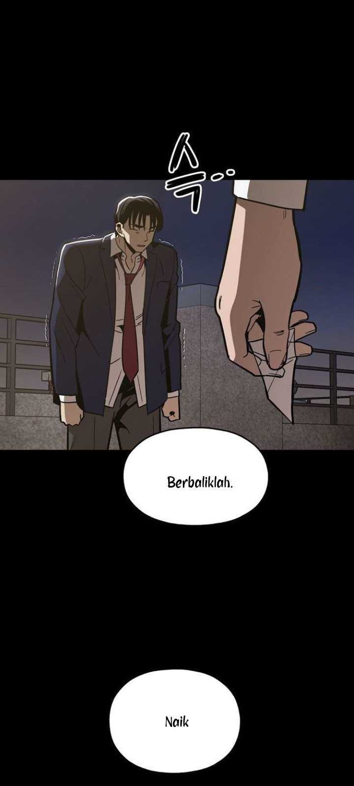 Halaman 50 dari 61