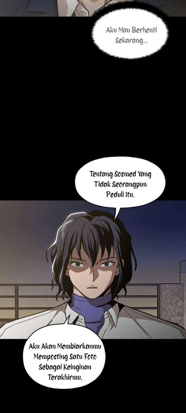 Halaman 52 dari 61