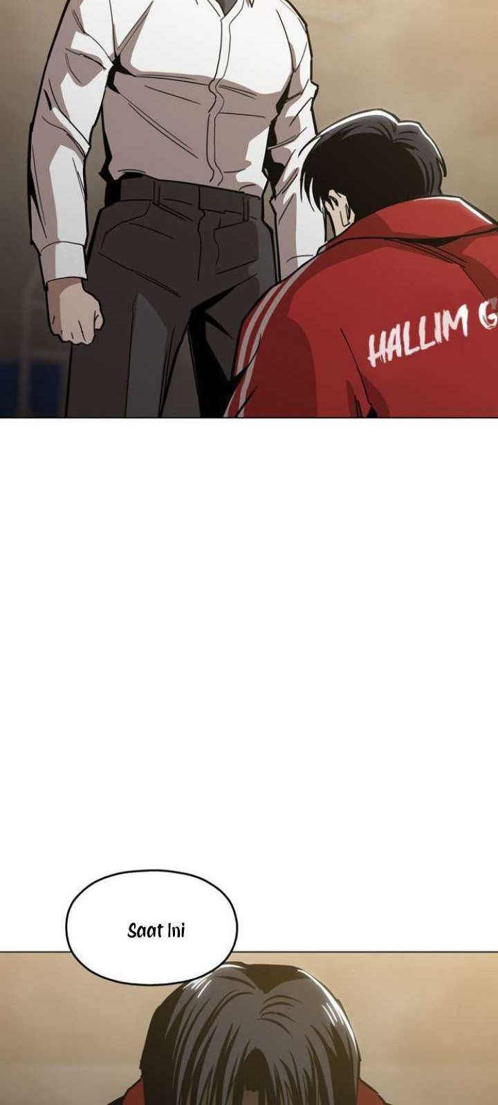 Halaman 58 dari 61