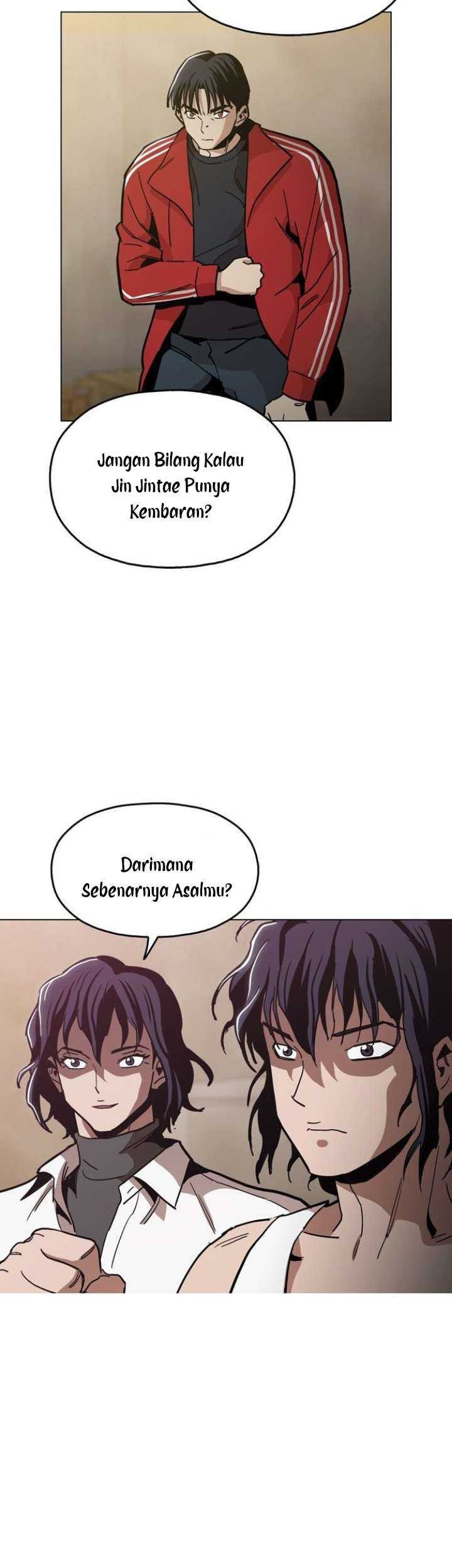 Halaman 7 dari 61