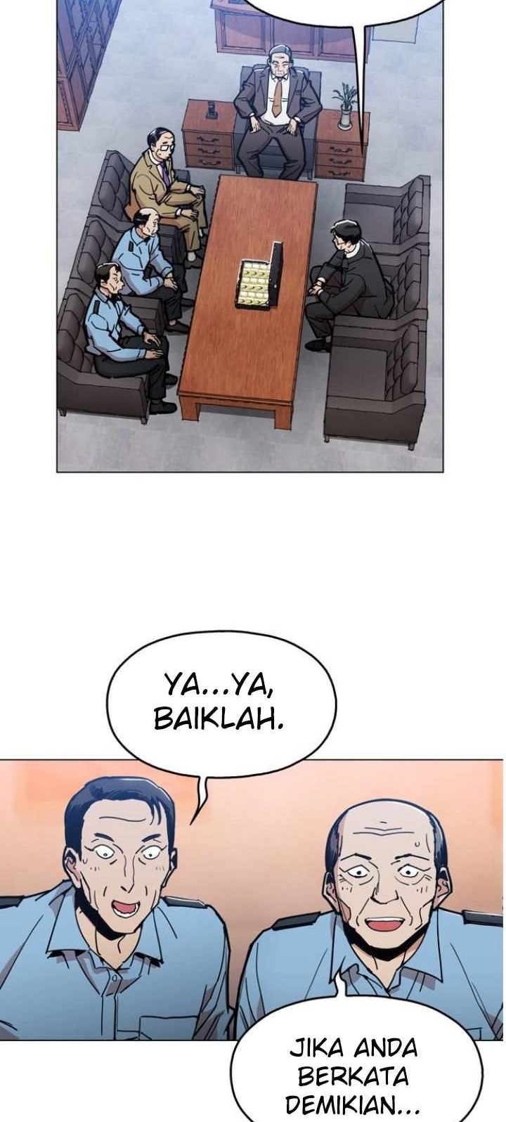 Halaman 2 dari 51