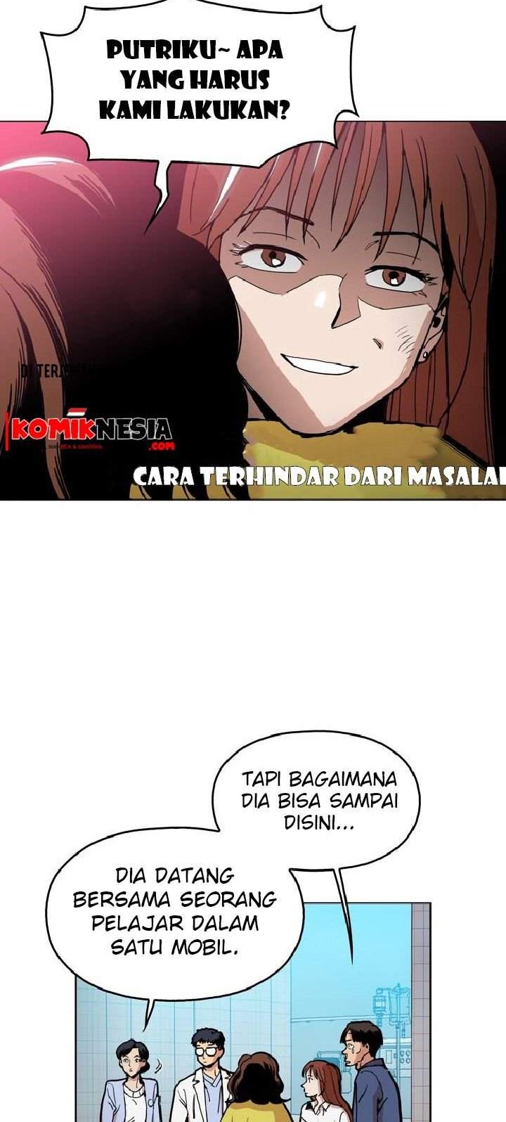 Halaman 11 dari 51