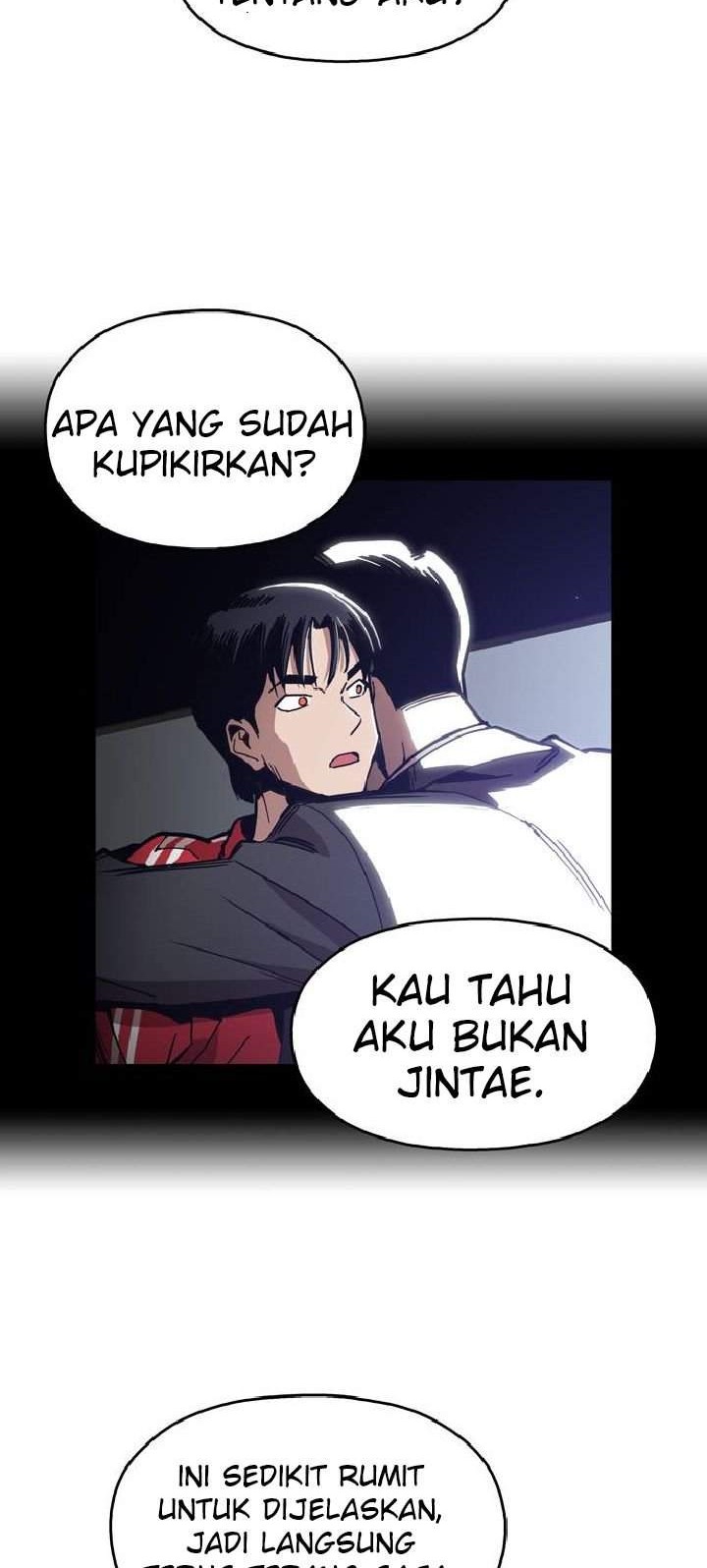 Halaman 15 dari 51