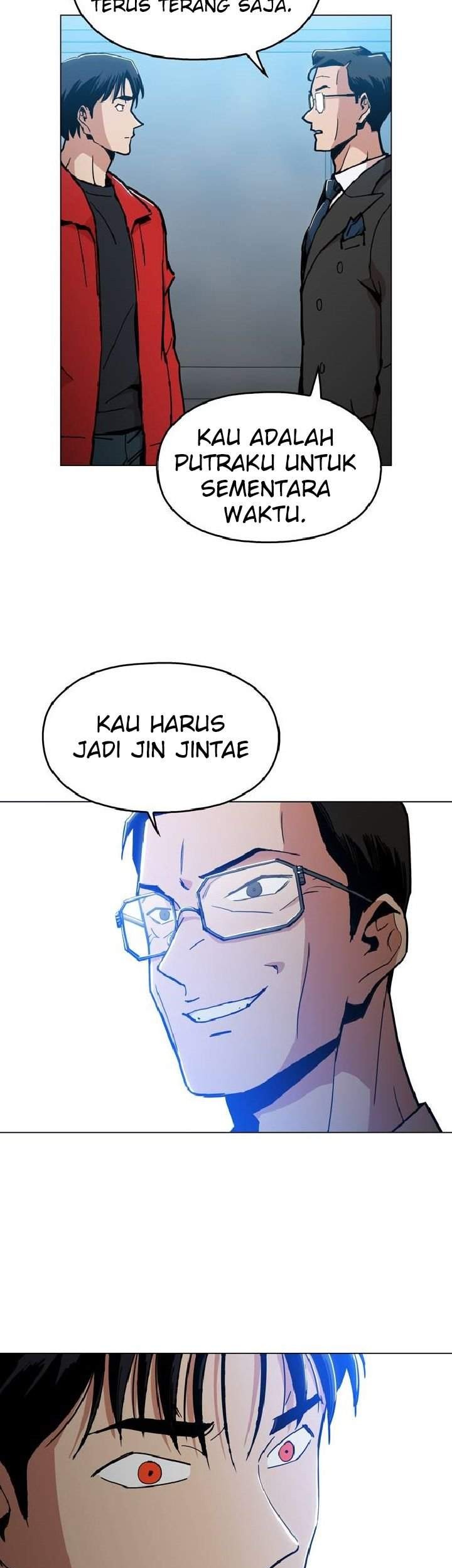 Halaman 16 dari 51