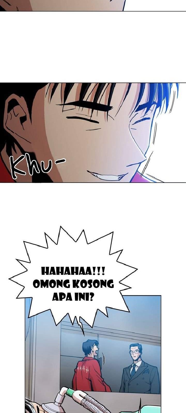 Halaman 17 dari 51
