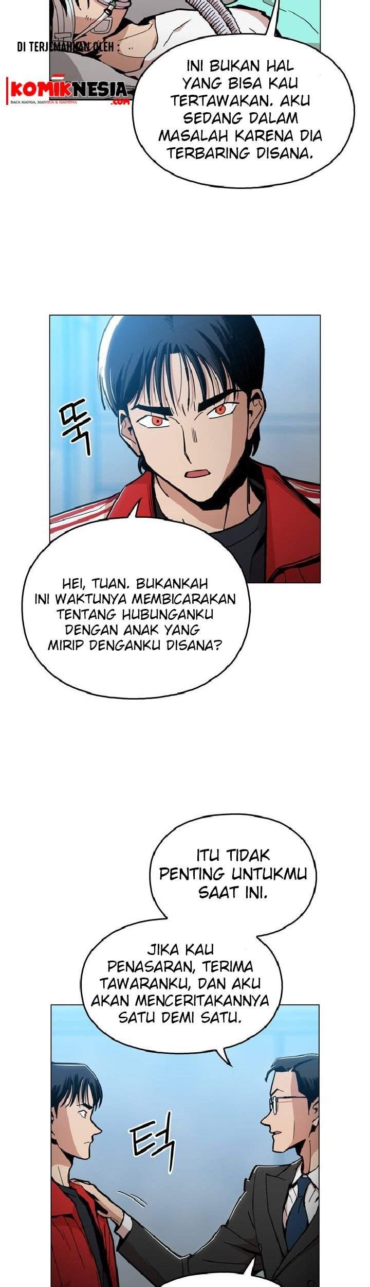Halaman 18 dari 51