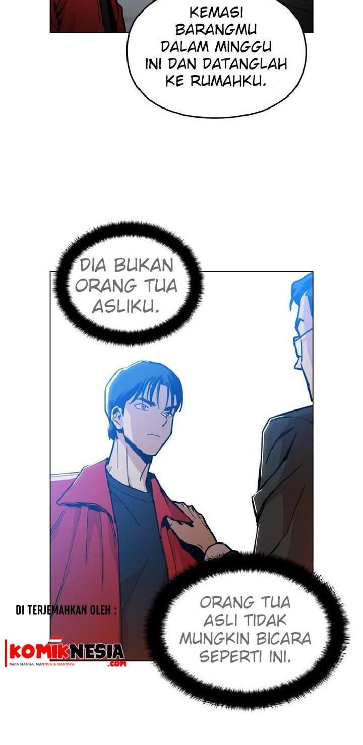 Halaman 19 dari 51