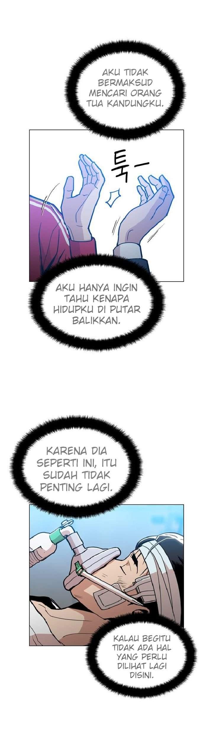 Halaman 20 dari 51
