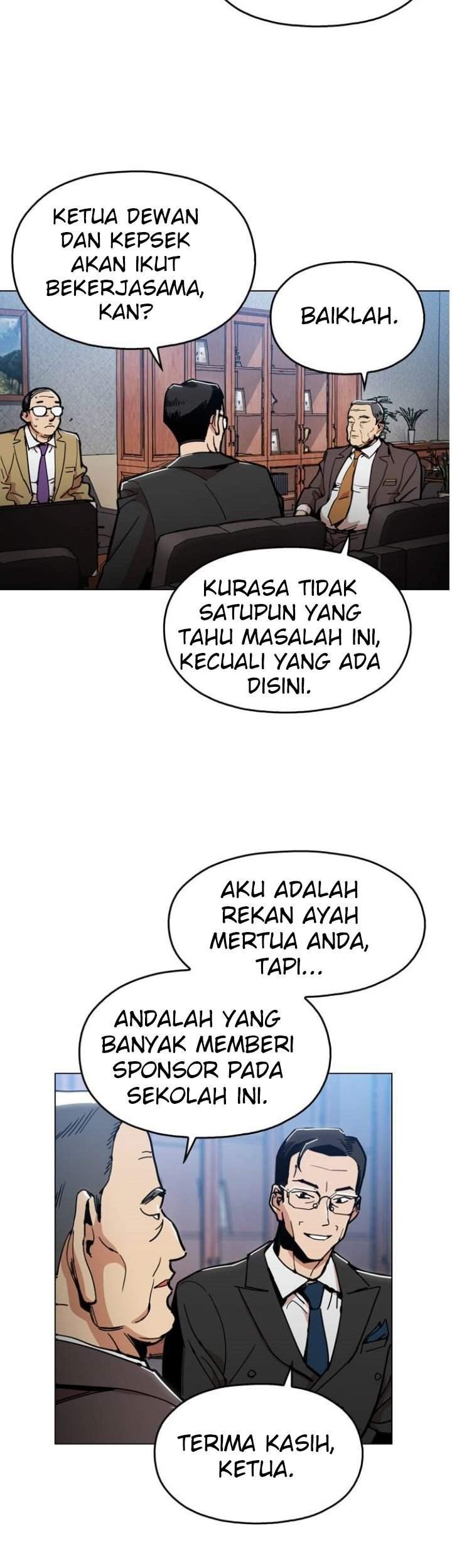 Halaman 3 dari 51