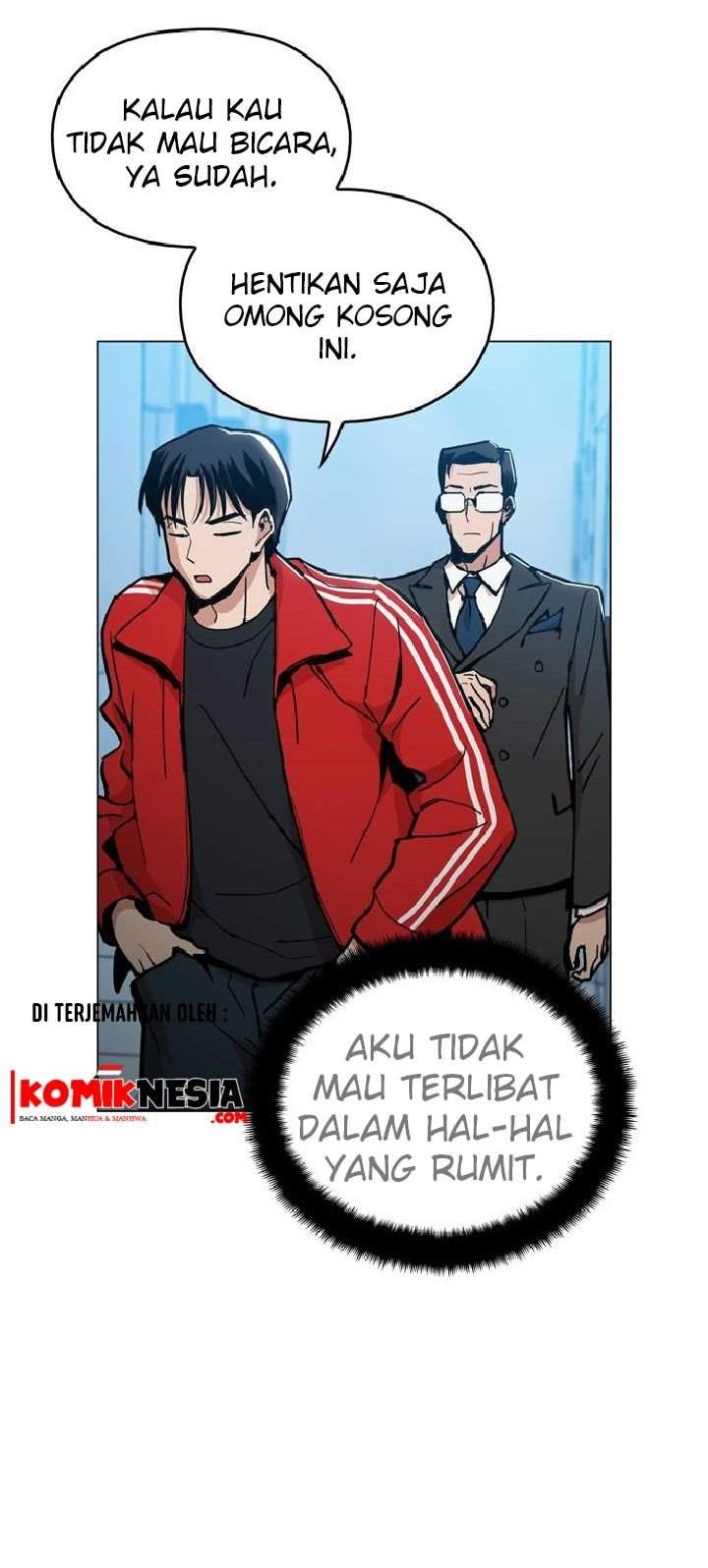 Halaman 21 dari 51