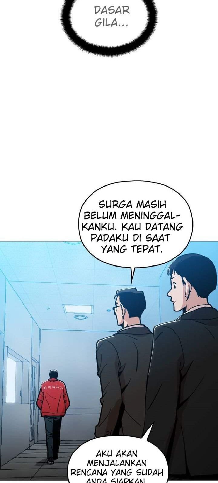 Halaman 23 dari 51