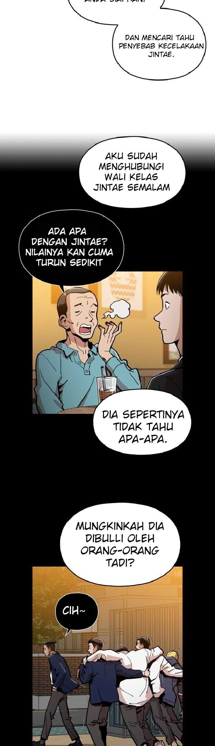 Halaman 24 dari 51