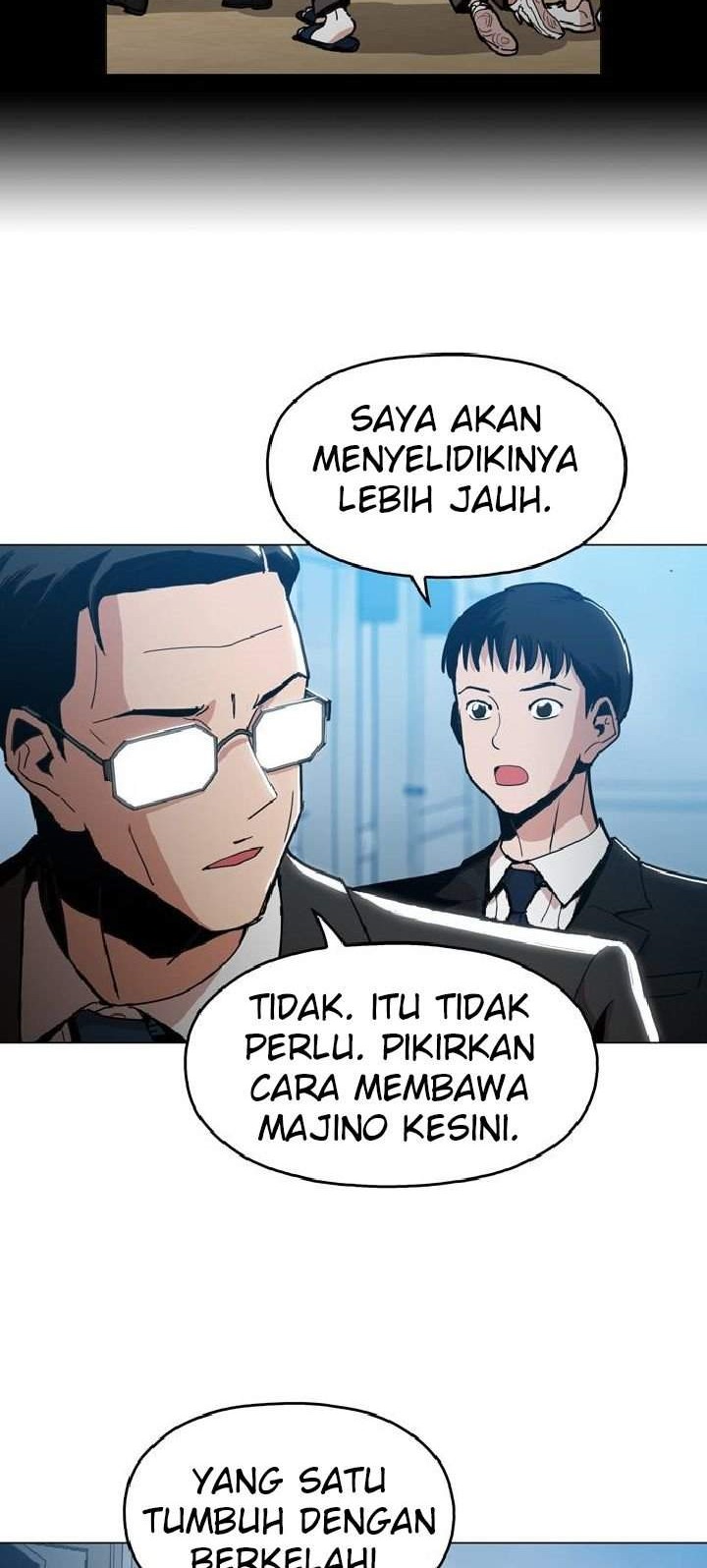 Halaman 25 dari 51
