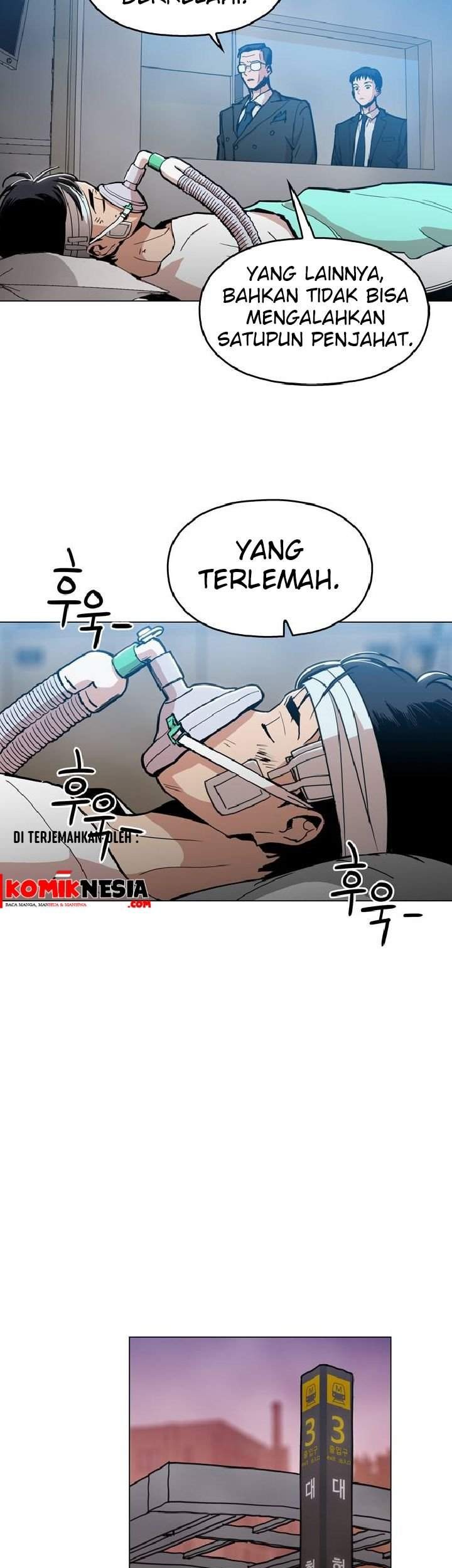 Halaman 26 dari 51
