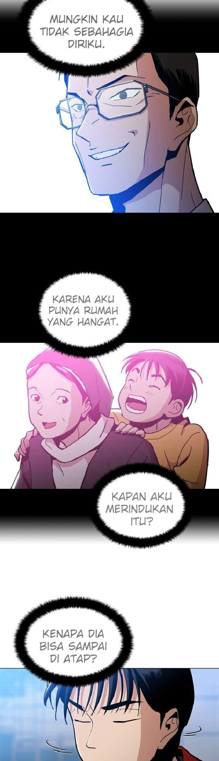 Halaman 28 dari 51