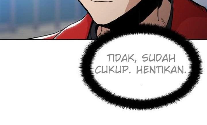 Halaman 29 dari 51