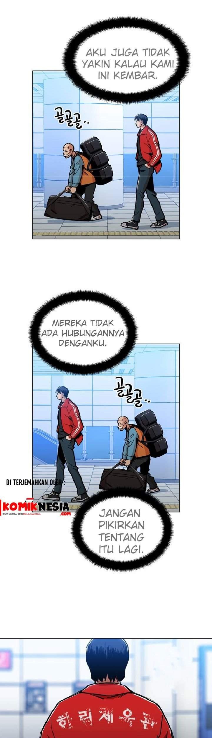 Halaman 30 dari 51