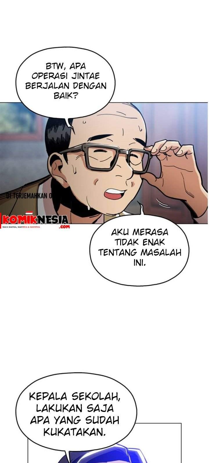 Halaman 4 dari 51