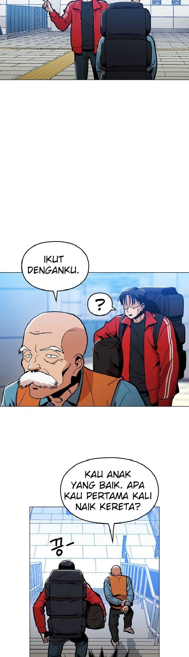 Halaman 32 dari 51